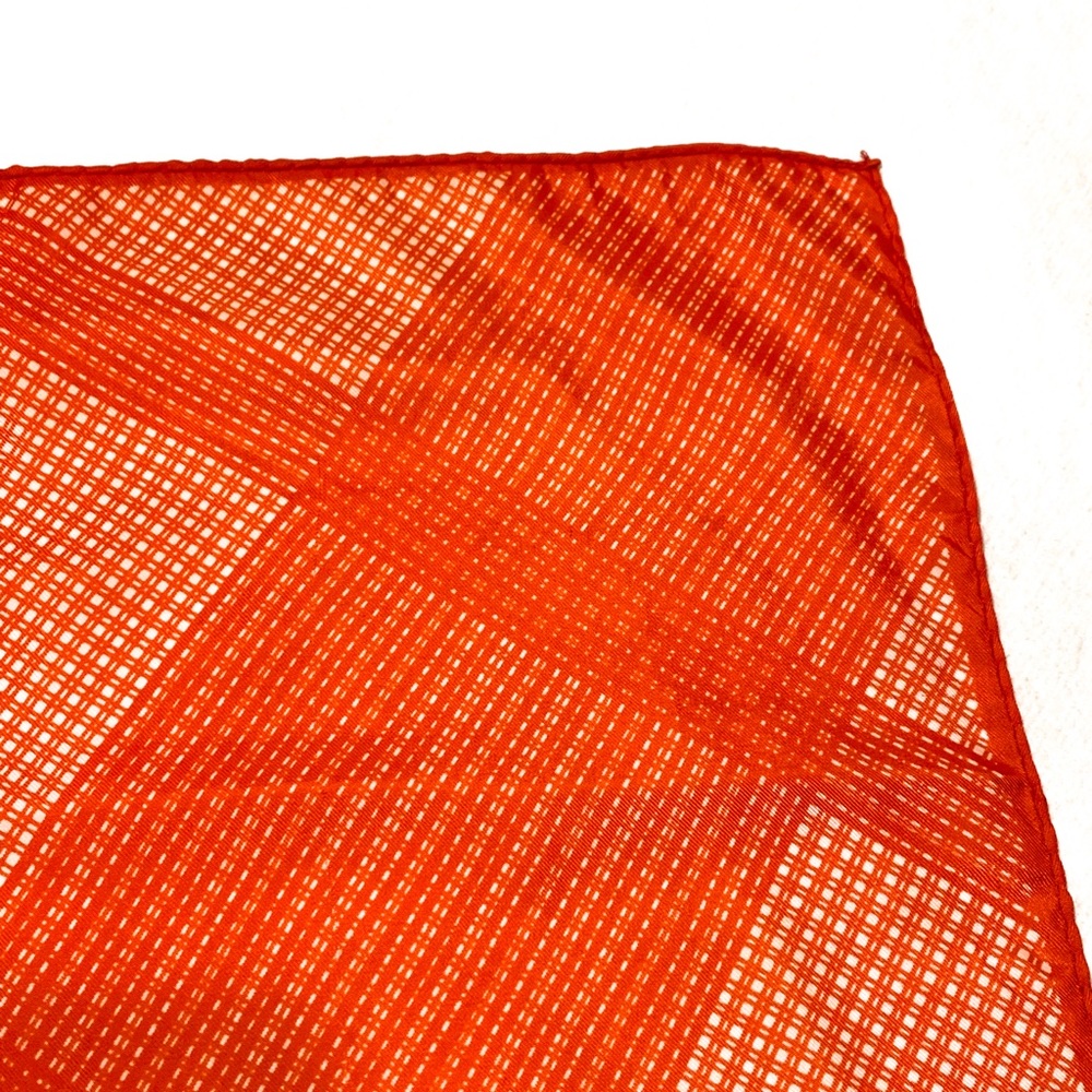 Scarf - Picture 2 of 3